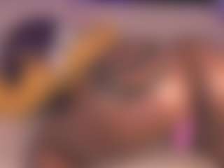 Mel's Live Sex Cam Show