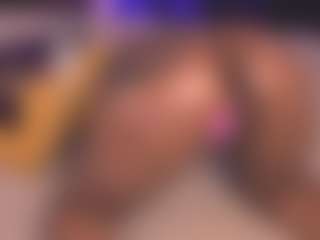 Mel's Live Sex Cam Show