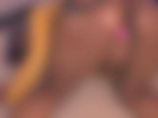 Mel's Live Sex Cam Show