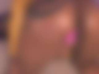 Mel's Live Sex Cam Show