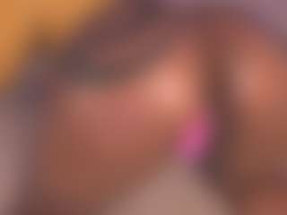 Mel's Live Sex Cam Show
