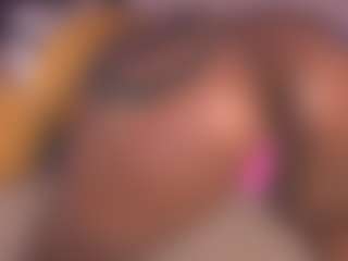 Mel's Live Sex Cam Show