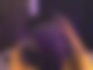 Mel's Live Sex Cam Show