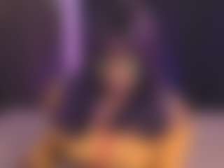Mel's Live Sex Cam Show