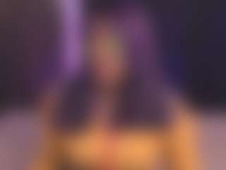 Mel's Live Sex Cam Show