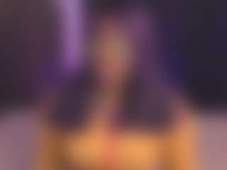 Mel's Live Sex Cam Show