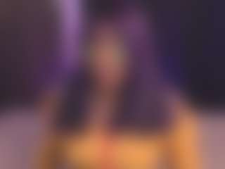 Mel's Live Sex Cam Show
