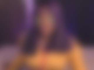 Mel's Live Sex Cam Show