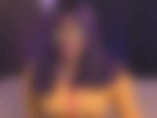 Mel's Live Sex Cam Show