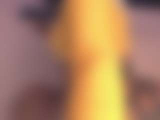 Mel's Live Sex Cam Show