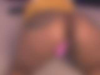 Mel's Live Sex Cam Show