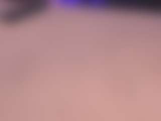 Mel's Live Sex Cam Show
