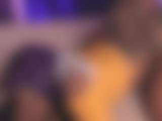Mel