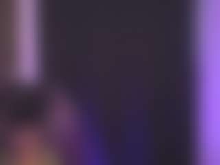 Mel's Live Sex Cam Show