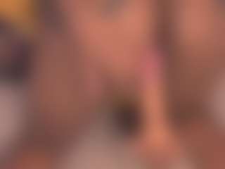 Mel's Live Sex Cam Show