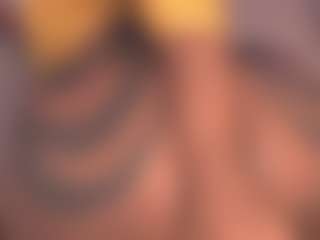 Mel's Live Sex Cam Show