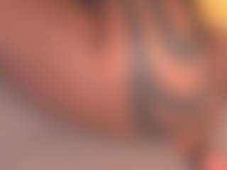 Mel's Live Sex Cam Show
