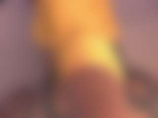 Mel's Live Sex Cam Show