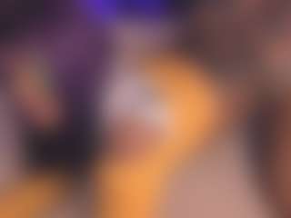 Mel's Live Sex Cam Show