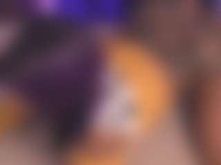 Mel's Live Sex Cam Show