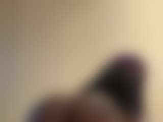 Mel's Live Sex Cam Show
