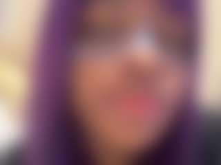 Mel's Live Sex Cam Show