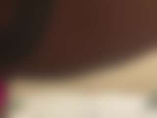 Mel's Live Sex Cam Show