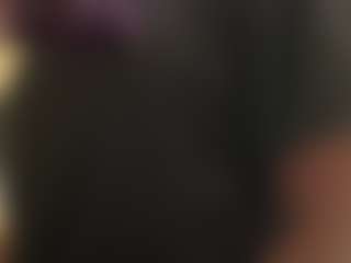 Mel's Live Sex Cam Show