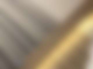 Mel's Live Sex Cam Show