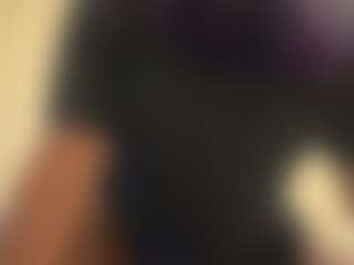 Mel's Live Sex Cam Show