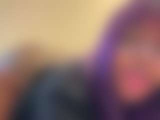 Mel's Live Sex Cam Show