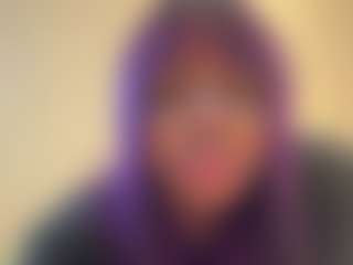 Mel's Live Sex Cam Show