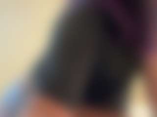 Mel's Live Sex Cam Show