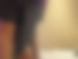 Mel's Live Sex Cam Show
