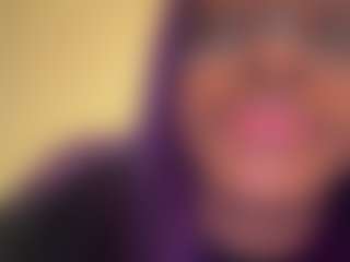 Mel's Live Sex Cam Show
