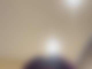 Mel's Live Sex Cam Show