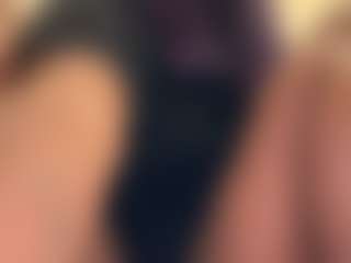 Show de cam en vivo con Mel - Athletic Big Ass en Camsoda