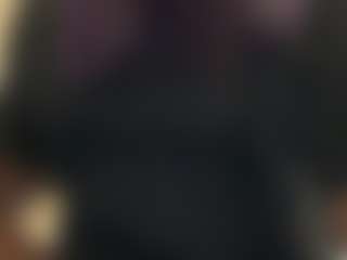 Mel's Live Sex Cam Show