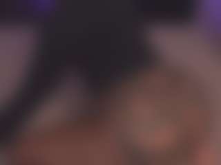 Mel's Live Sex Cam Show