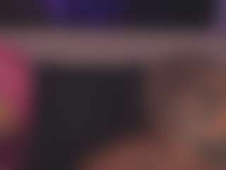 Mel's Live Sex Cam Show
