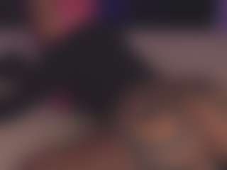 Mel's Live Sex Cam Show