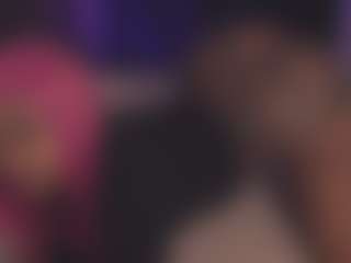 Mel's Live Sex Cam Show