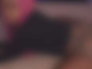 Mel's Live Sex Cam Show