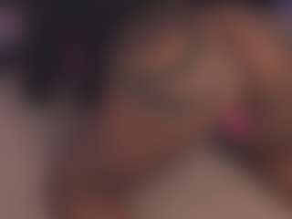 Mel's Live Sex Cam Show