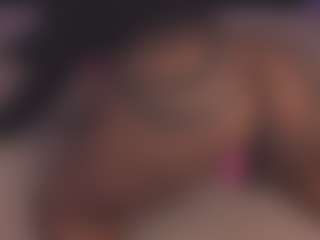 Mel's Live Sex Cam Show