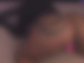 Mel's Live Sex Cam Show