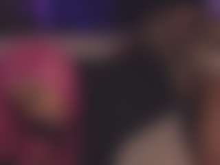 Mel's Live Sex Cam Show