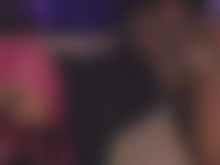 Mel's Live Sex Cam Show