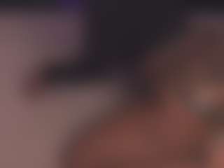 Mel's Live Sex Cam Show