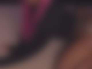 Mel's Live Sex Cam Show